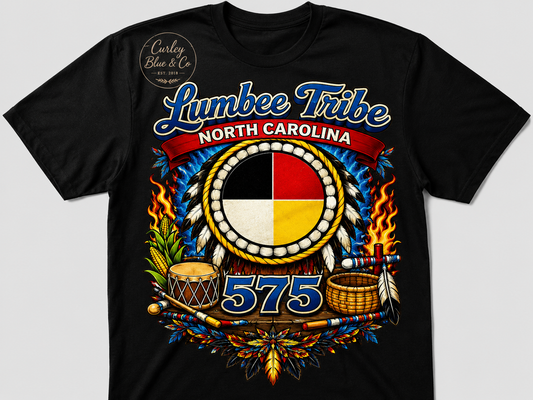 575 T-Shirt